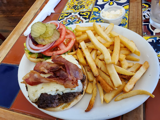 Produce Market «The Market Off Main Street», reviews and photos, 6238 Grand Blvd, New Port Richey, FL 34652, USA