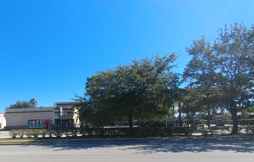 Convenience Store «7-Eleven», reviews and photos, 6305 University Blvd, Winter Park, FL 32792, USA