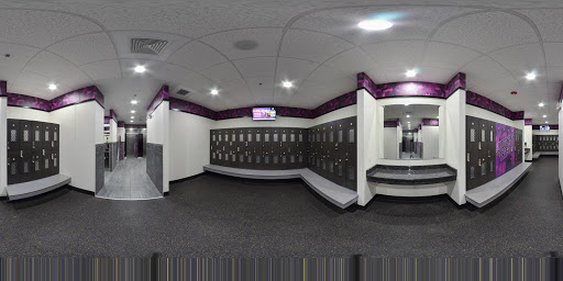 Gym «Planet Fitness», reviews and photos, 637 Spartanburg Hwy, Hendersonville, NC 28792, USA