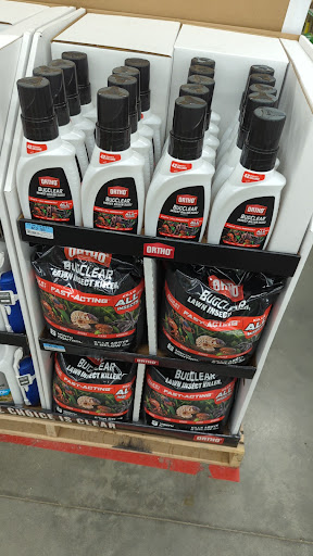 Home Improvement Store «Tractor Supply Co.», reviews and photos, 1533 S 1800 W, Woods Cross, UT 84087, USA