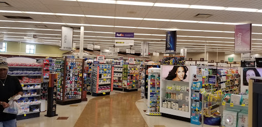 Pharmacy «Rite Aid», reviews and photos, 7100 Silver Lake Blvd, Alexandria, VA 22315, USA
