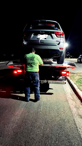 Used Car Dealer «Auto Center Bargain Lot», reviews and photos, 1805 Wayzata Blvd E, Wayzata, MN 55391, USA