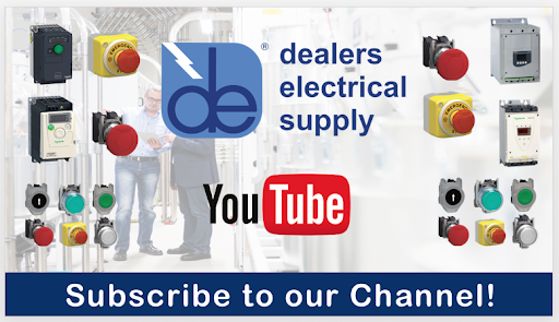 Electrical Supply Store «Dealers Electrical Supply», reviews and photos, 316 S Palace Ave, Tyler, TX 75702, USA