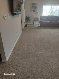 Dezired Cleaners LLC - Photo 1 - Car repair in , Columbus