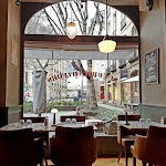 Photo n° 1 de l'avis de Anaëlle.I fait le 14/01/2020 à 21:45 pour Les Brocanteurs à Rennes