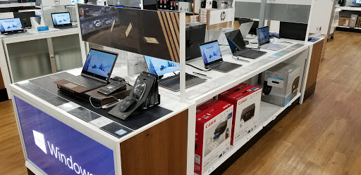 Electronics Store «Best Buy», reviews and photos, 4100 E Mexico Ave A, Denver, CO 80222, USA