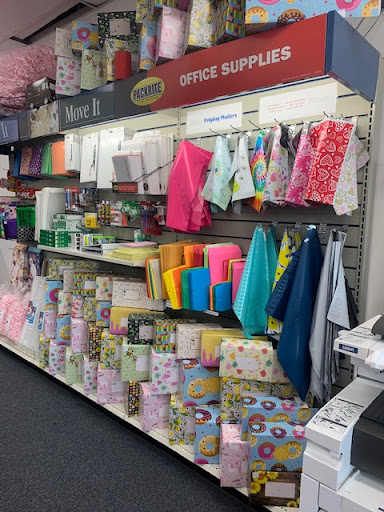 Shipping and Mailing Service «Lacey Pack and Ship», reviews and photos, 700 Sleater Kinney Rd SE, Lacey, WA 98503, USA