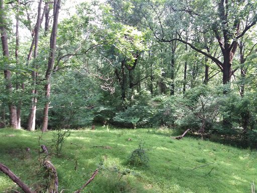 History Museum «Benjamin Banneker Historical», reviews and photos, 300 Oella Ave, Catonsville, MD 21228, USA