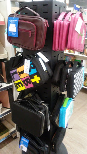 Book Store «LifeWay Christian Store», reviews and photos, 2120 S Hurstbourne Pkwy, Louisville, KY 40220, USA