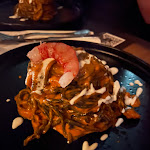 Photo n°5 de l'avis de francesca.i fait le 31/10/2023 à 17:24 sur le  Mezzo Ristorante à Rome