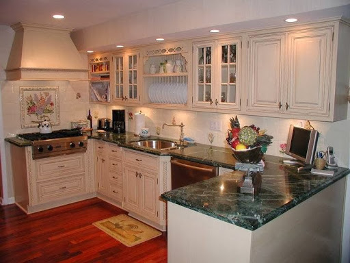 DreamWork Kitchens image 2