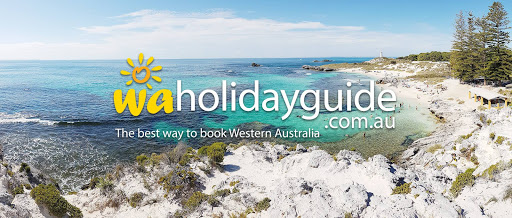 WA Holiday Guide