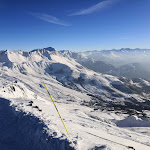Photo n° 1 de l'avis de Coralie.. fait le 20/01/2019 à 14:01 pour Saint François Longchamp à Saint-François-Longchamp