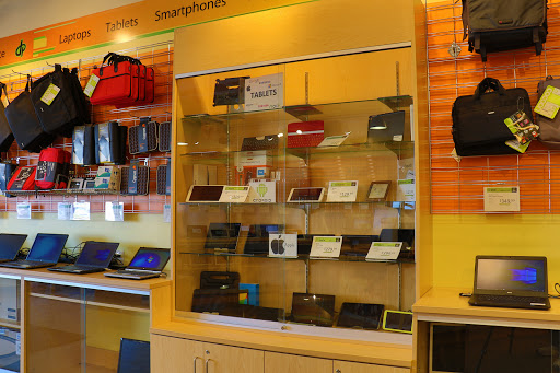 Electronics Store «Device Pitstop - Burnsville», reviews and photos, 1603 County Rd 42 W, Burnsville, MN 55306, USA