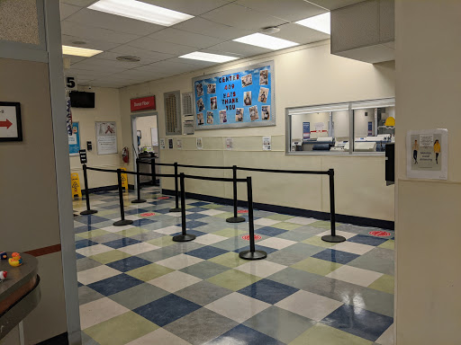 Blood Donation Center «CSL Plasma Donation», reviews and photos