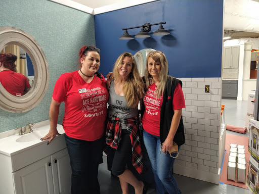 Hardware Store «Mendo Mill & Lumber Co», reviews and photos, 5255 Old Hwy 53, Clearlake, CA 95422, USA