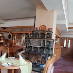 Photo n°1 de l'avis de N... fait le 30/04/2017 à 12:11 sur le  Hotel Garni Brauhof Niederwiesa à Niederwiesa