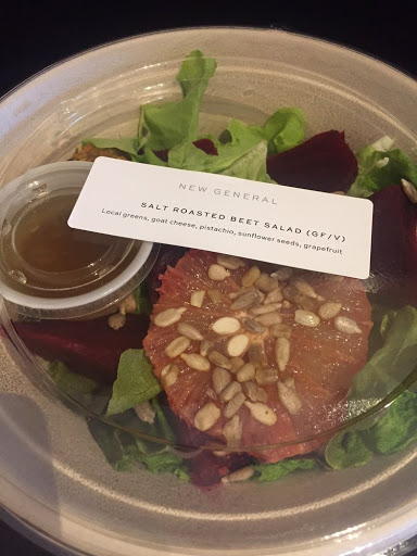 General Store «New General», reviews and photos, 155 E New England Ave, Winter Park, FL 32789, USA