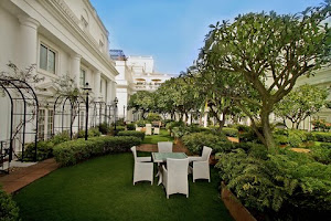 ITC Windsor, a Luxury Collection Hotel, Bengaluru image