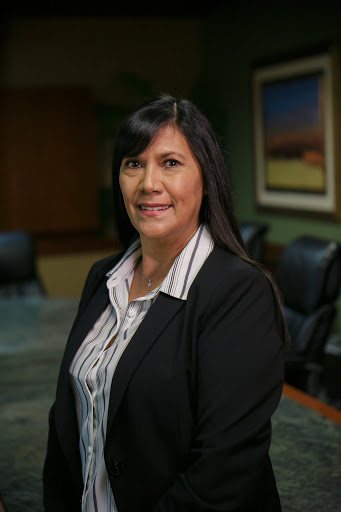 Personal Injury Attorney «Alvandi Law Group, P.C.», reviews and photos