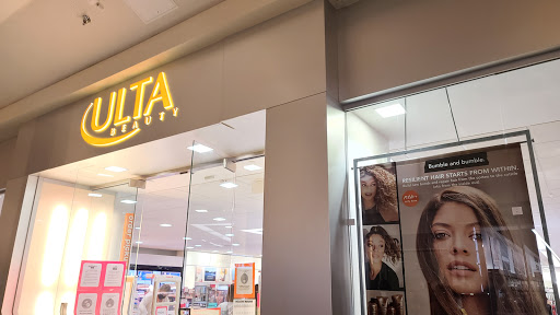 Cosmetics Store «Ulta Beauty», reviews and photos, 8700 NE Vancouver Mall Dr, Vancouver, WA 98662, USA