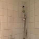 Photo n°6 de l'avis de B.G..e fait le 26/01/2022 à 12:00 sur le  Novum Hotel am Seegraben à Cottbus