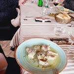 Photo n°3 de l'avis de FRANK.U fait le 11/03/2023 à 18:36 sur le  AgriRistoro Il Casaletto à Trevignano Romano