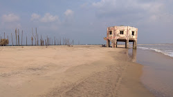 Pedamaina vanilanka Beach'in fotoğrafı doğal alan içinde bulunmaktadır