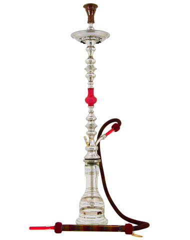 Cigar Shop «Tobacco Junction», reviews and photos, 201 Hempstead Turnpike, Elmont, NY 11003, USA