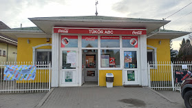 Tükör ABC