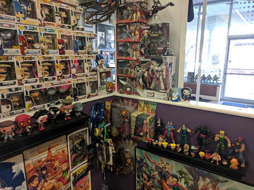 Explore bright ideas tattoo lebanon, creative tattoo ideas in Cicero, available at Serenity Tattoo