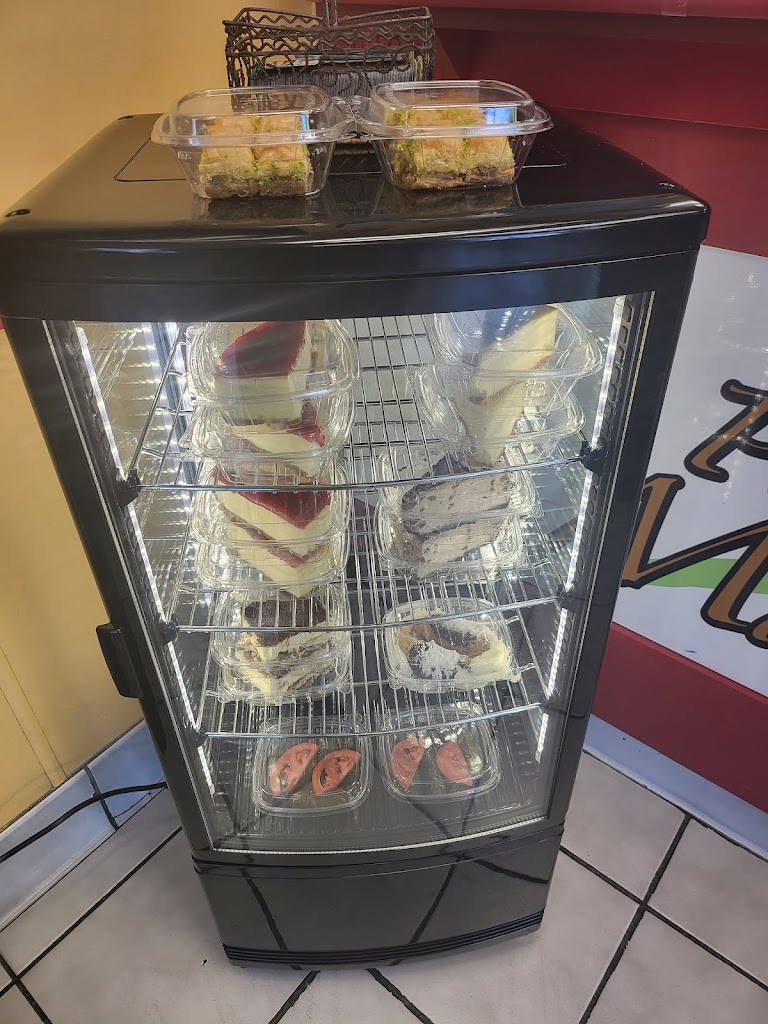 Pizza Marsala Monroeville, PA 15146 Menu, Hours, Reviews and Contact