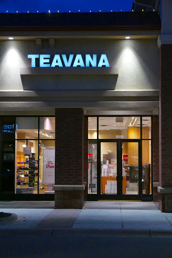 Tea House «Teavana», reviews and photos, 12113 Elm Creek Blvd N, Maple Grove, MN 55369, USA