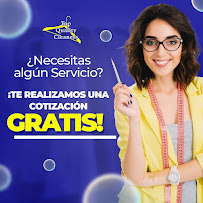 Top Quality Cleaners - Photo 3 - Car repair in Trujillo Alto, Puerto Rico, San Juan