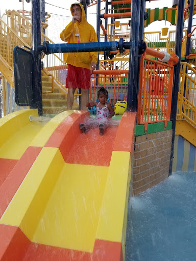 Fast Food Restaurant «Chick-fil-A», reviews and photos, 2424 Lincoln Hwy, Langhorne, PA 19047, USA