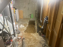 ARP Plumbing, Drains, Sewer - Photo 8 - Car repair in , West Valley City