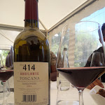 Photo n°35 de l'avis de Davide.a fait le 11/05/2018 à 18:21 sur le  Ristorante Fior di Loto - Selezioniamo Carni pregiate à Puegnago del Garda