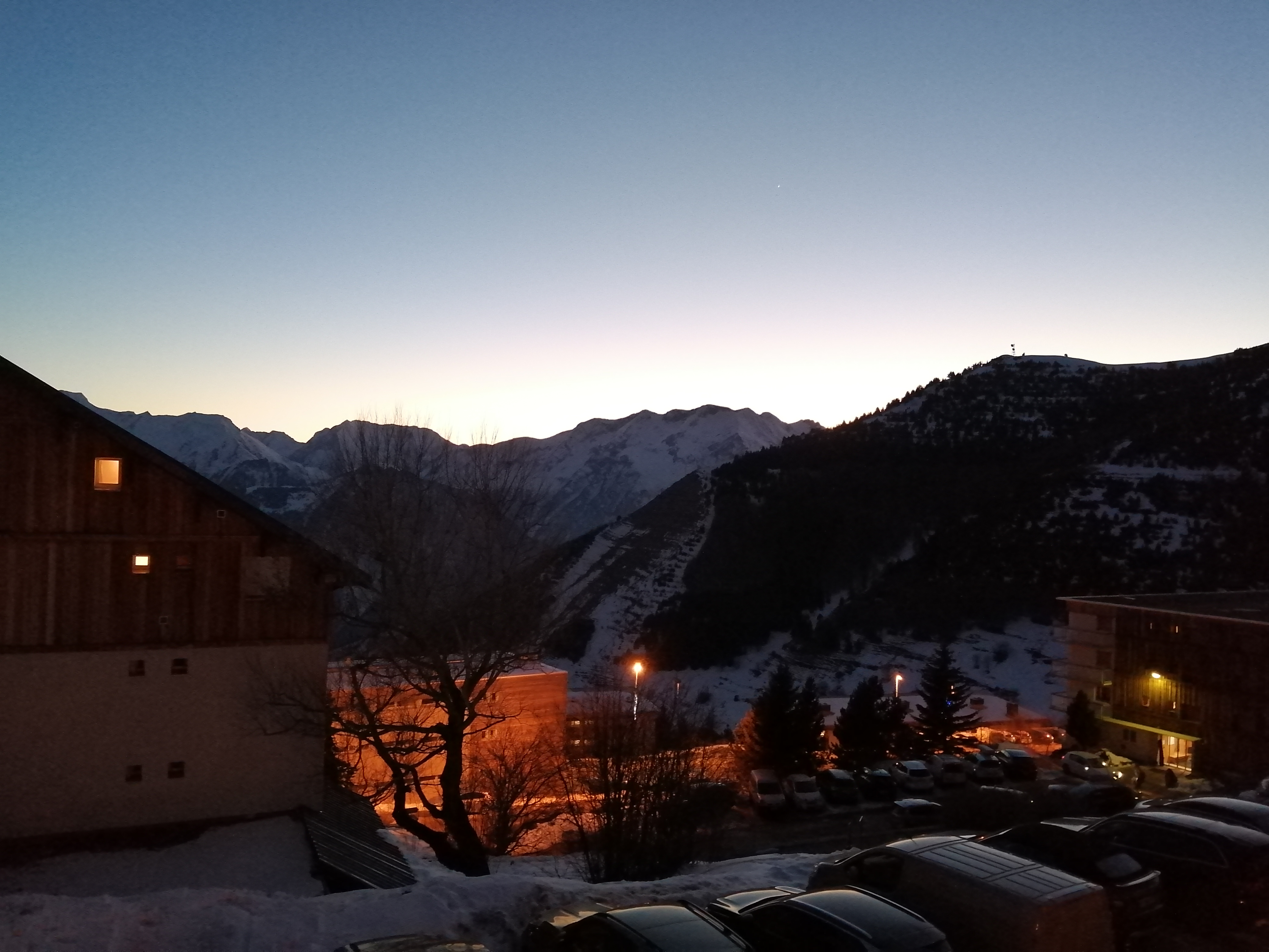 Photo n° 8 de l'avis de Hervé.o fait le 11/02/2023 à 06:50