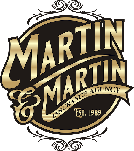 Insurance Agency «Martin & Martin Ins Agency», reviews and photos