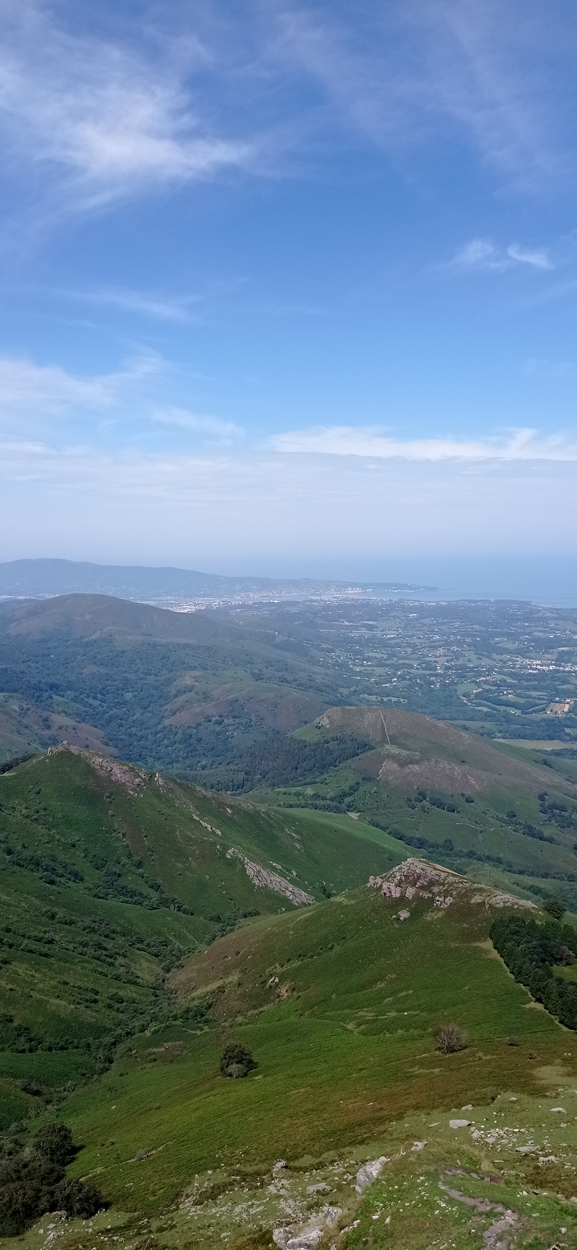 Photo n° 7 de l'avis de Fred.a fait le 18/08/2023 à 11:48