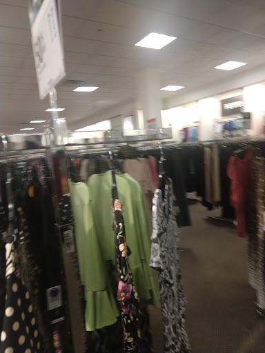 Department Store «JCPenney», reviews and photos, 22450 Town Cir, Moreno Valley, CA 92553, USA