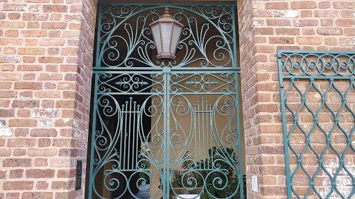 Performing Arts Theater «Dock Street Theatre», reviews and photos, 135 Church St, Charleston, SC 29401, USA