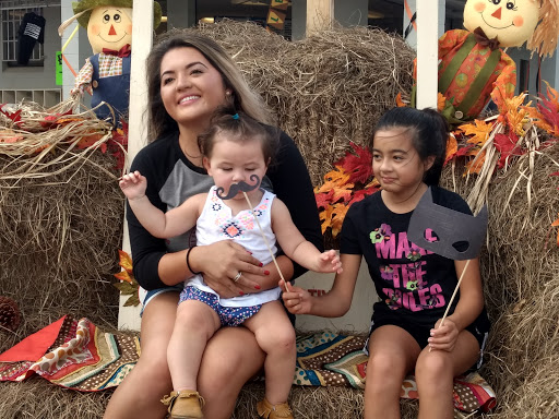 Baseball Field «Hiland Park Baseball», reviews and photos, 2117 Sherman Ave, Panama City, FL 32405, USA