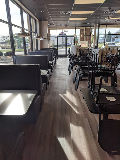 Shopping Mall «Kenny Centre», reviews and photos, 1141 Kenny Centre Mall, Columbus, OH 43220, USA