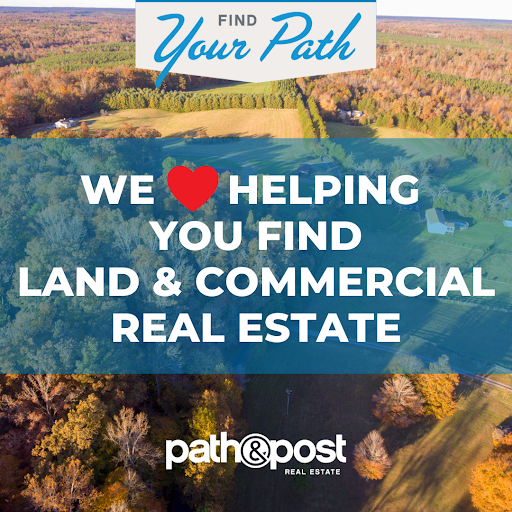 Real Estate Agency «Path & Post Real Estate», reviews and photos, 214 River Park N Dr, Woodstock, GA 30188, USA