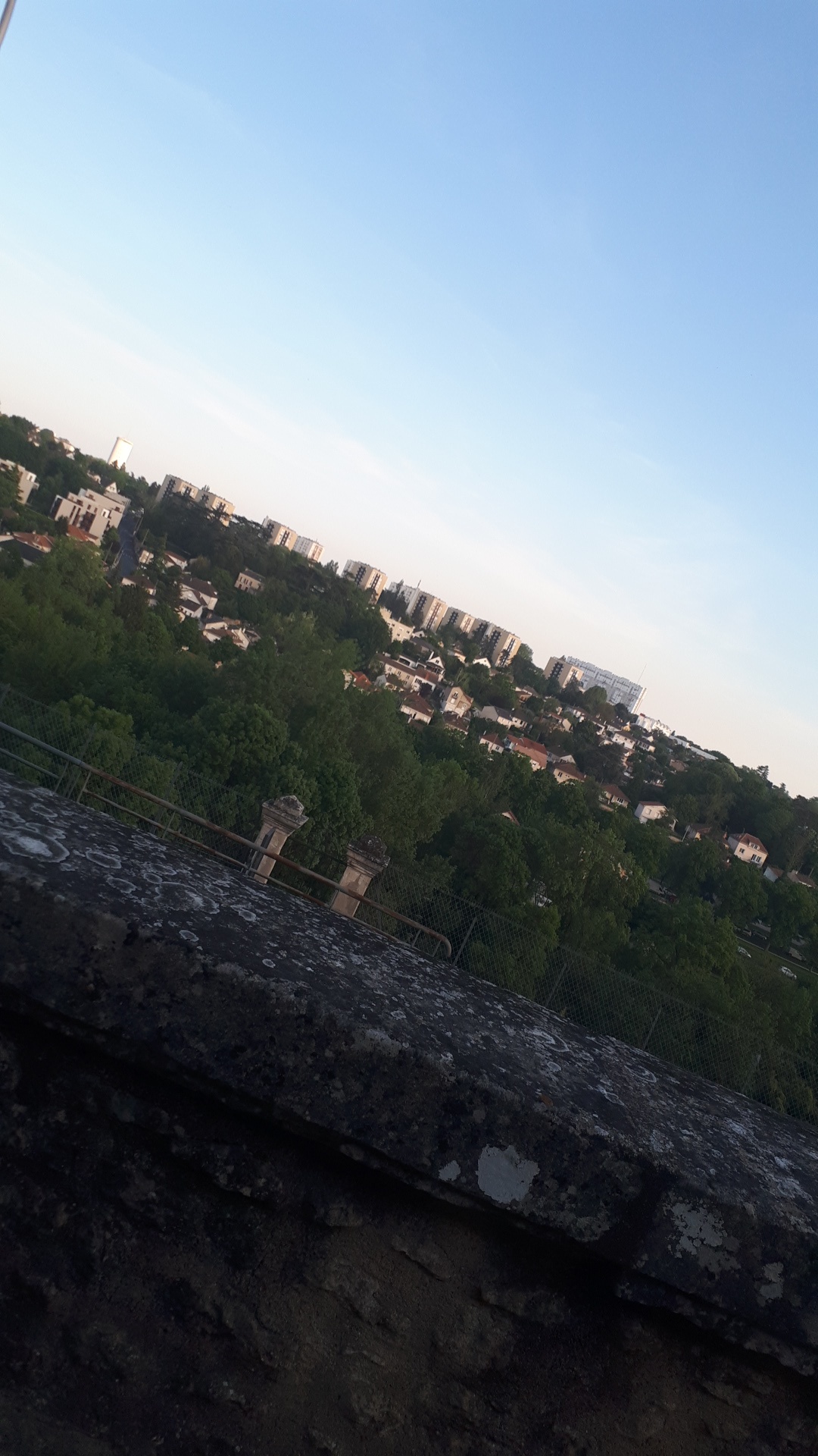 Photo n° 2 de l'avis de Solène.a fait le 09/05/2022 à 19:43