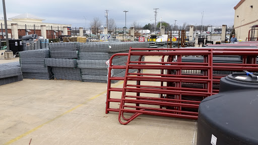 Home Improvement Store «Tractor Supply Co.», reviews and photos, 27400 Tomball Pkwy, Tomball, TX 77375, USA