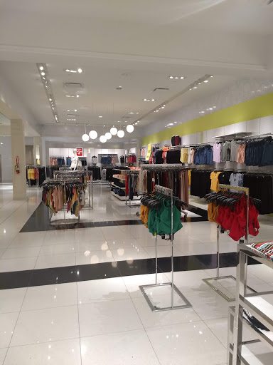 Clothing Store «Forever 21», reviews and photos, 396 E Sailer Dr, San Mateo, CA 94403, USA