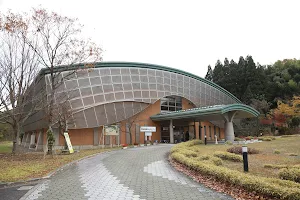 Niigata Prefecture Archaeological Research Center image