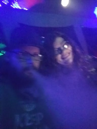 Tattoo Shop «Corrupted Arts Studio», reviews and photos, 916 S Chapman St, Greensboro, NC 27403, USA